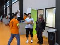 nuit-des-raquettes-2011 006